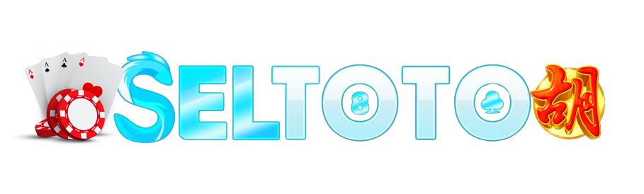 SELTOTO