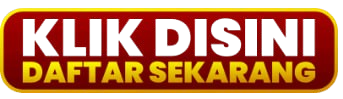 Daftar Disini
